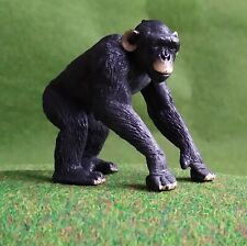 Schleich male chimpanzee for sale  TONBRIDGE