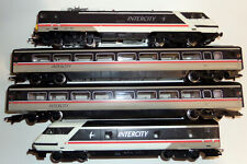 Hornby class electric for sale  KIDDERMINSTER