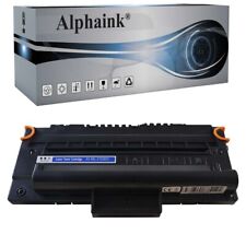 Toner per stampante usato  Italia