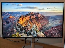 Dell s2721qs led for sale  STOCKTON-ON-TEES