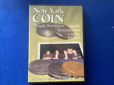 New york coin for sale  NOTTINGHAM