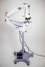 Topcon oms surgical for sale  Tujunga