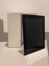 Apple ipad black usato  Scandicci