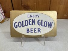 Vintage enjoy golden for sale  Weaverville