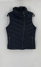 Patagonia womens black for sale  South San Francisco