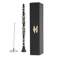 Mini flute model for sale  UK