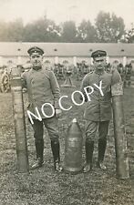 Foto soldaten kaiserliche gebraucht kaufen  München