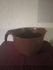 Vintage rubbermaid cup for sale  Montrose