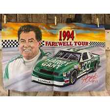 Vintage 1994 nascar for sale  Middletown