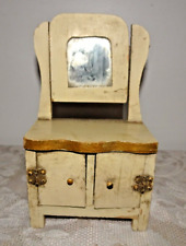 Antique victorian dollhouse for sale  Shipping to Ireland