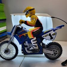 Tyco extreme motorcross for sale  Streamwood