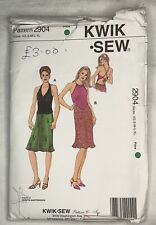 Kwik sew 2904 for sale  FROME
