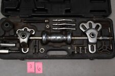 Matco tools way for sale  Howell