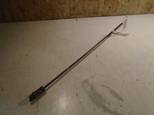Honda CB400 Four Rear Brake Rod CB 400 Brake, used for sale  Shipping to South Africa