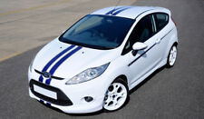 Ford fiesta mk7 for sale  Shipping to Ireland