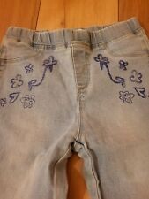 Desigual mädchen jeans gebraucht kaufen  St.Kilian