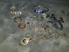 Sterling silver wearable for sale  West Valley City