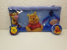 Disney winnie pooh gebraucht kaufen  Unkel