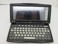 Laptop portátil antigo HP 620LX Palmtop PC (sem adaptador CA), não testado, como está, usado comprar usado  Enviando para Brazil