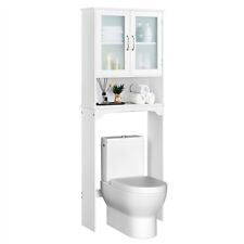 Free standing toilet for sale  USA