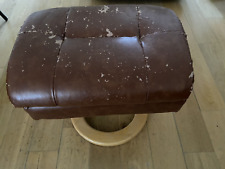 Foot stool relaxateeze for sale  LICHFIELD