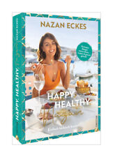 Happy healthy nazan gebraucht kaufen  Bornheim