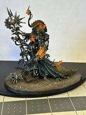 Belisarius cawl games for sale  Stuarts Draft