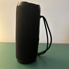 flip 5 speaker for sale  Shipping to South Africa