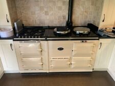 Aga oven electric for sale  UK