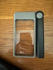 bausch lomb magnifying glass for sale  Pittsburg