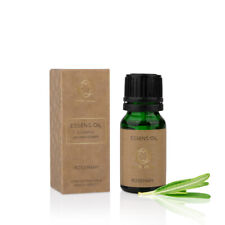 Essential oil rosemary for sale  Ireland