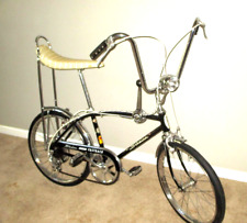 1967 schwinn sting for sale  Troy