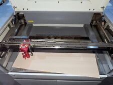 Boss laser engraving for sale  Livermore