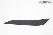 2020-2022 HYUNDAI PALISADE REAR RIGHT SIDE DOOR PANEL PULL HANDLE COVER OEM for sale  Shipping to South Africa
