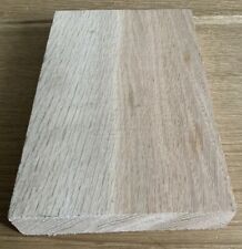 Oak hardwood timber for sale  Shipping to Ireland