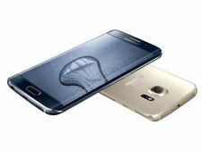 Samsung galaxy in usato  Monte San Vito