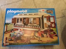 Playmobil roncalli 9398 gebraucht kaufen  Düsseldorf