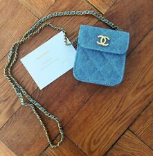 Chanel vip makeup for sale  Shipping to Ireland