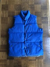 Penfield mens outback for sale  LEEDS
