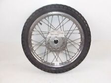 Rear wheel spokes for sale  Pompano Beach