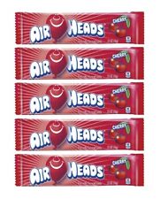 Air heads cherry for sale  Shipping to Ireland