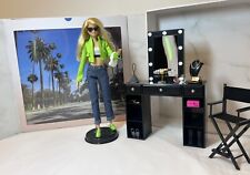 Barbie barbiestyle fashion for sale  Fort Lauderdale