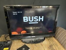 Toshiba regza tv for sale  LEEDS