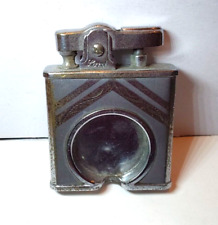 Vintage lord lighter for sale  UK