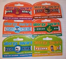 Food allergy children for sale  SALFORD