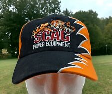 Scag power equipment for sale  Columbia