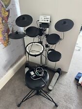 Roland drums electronic for sale  ASHFORD