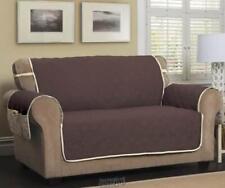 Star waterproof sofa for sale  Nicholasville