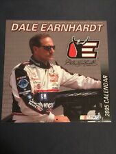 Dale earnhardt 2005 for sale  Nelson