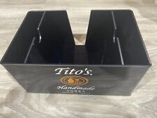 New tito handmade for sale  Middletown